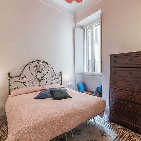 Colosseo Cozy Apartment Rzym Zewnętrze zdjęcie