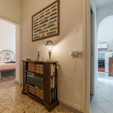 Colosseo Cozy Apartment Rzym Zewnętrze zdjęcie