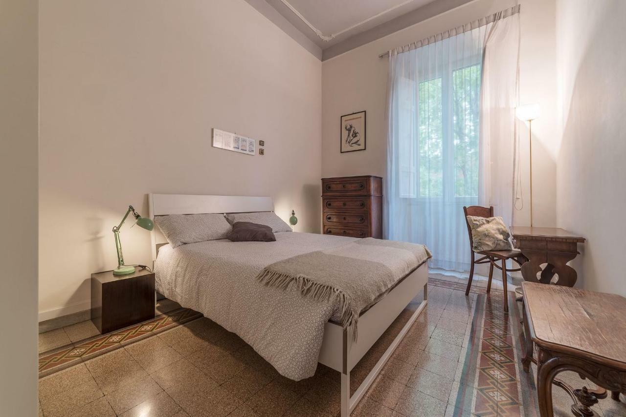 Colosseo Cozy Apartment Rzym Zewnętrze zdjęcie