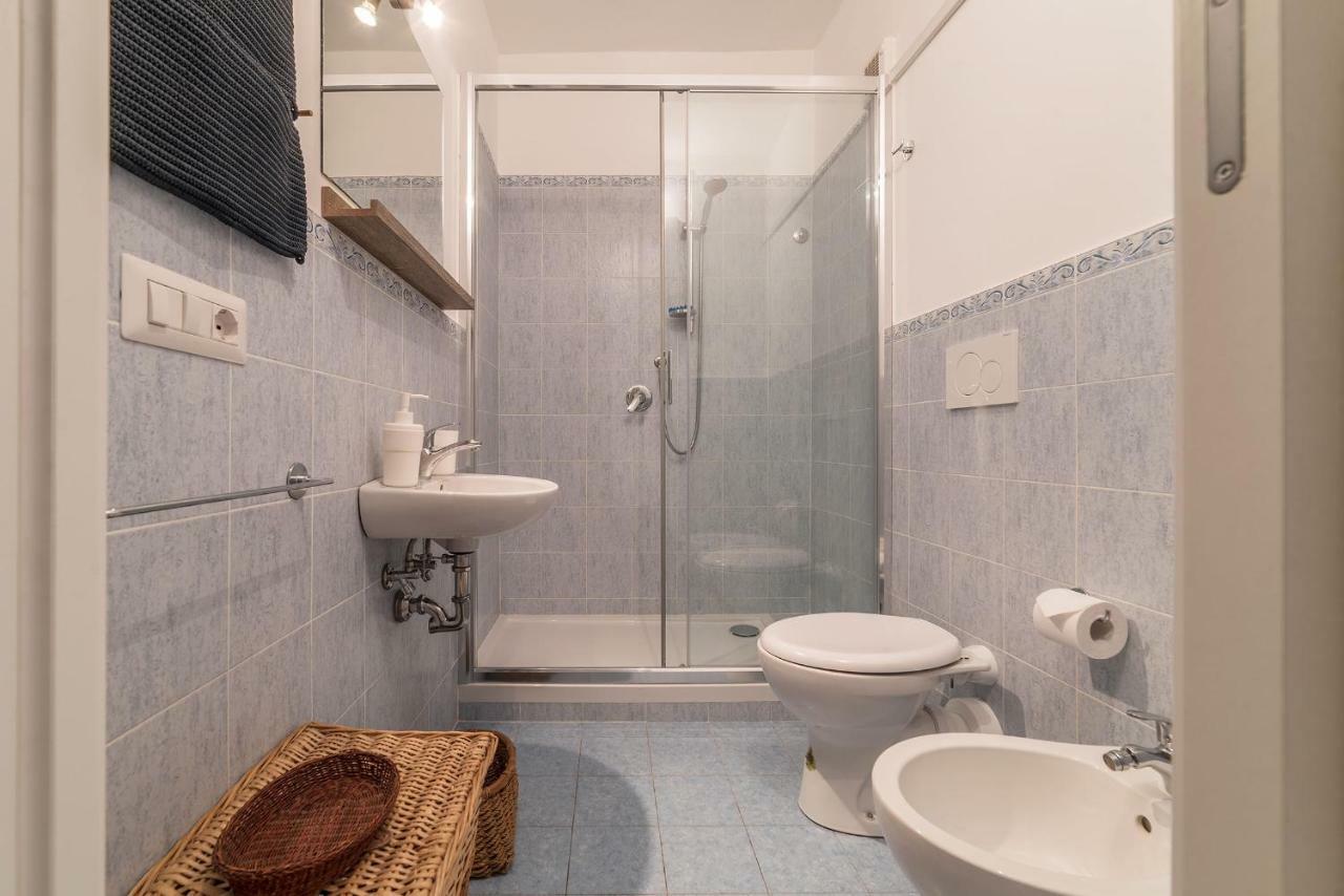 Colosseo Cozy Apartment Rzym Zewnętrze zdjęcie