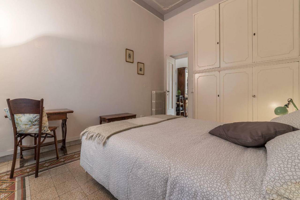Colosseo Cozy Apartment Rzym Zewnętrze zdjęcie