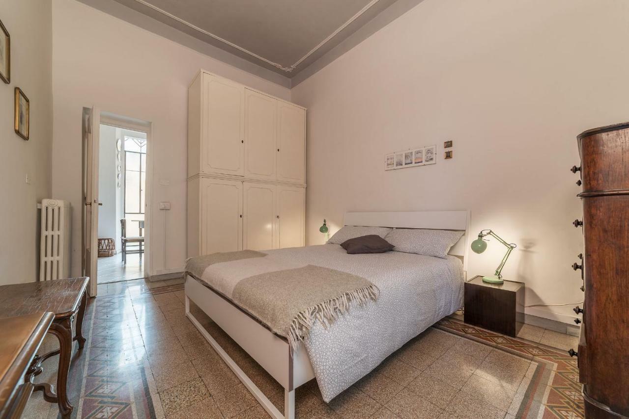 Colosseo Cozy Apartment Rzym Zewnętrze zdjęcie